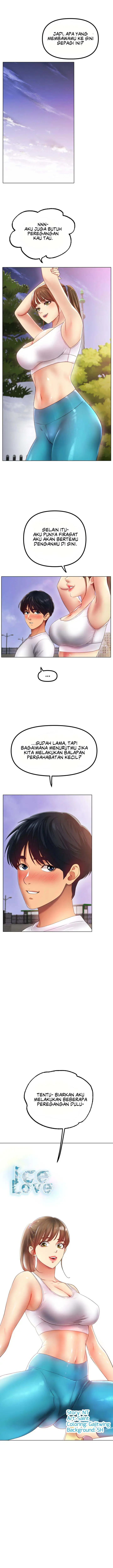 image-komik-love-in-ice-chapter-54-1/18