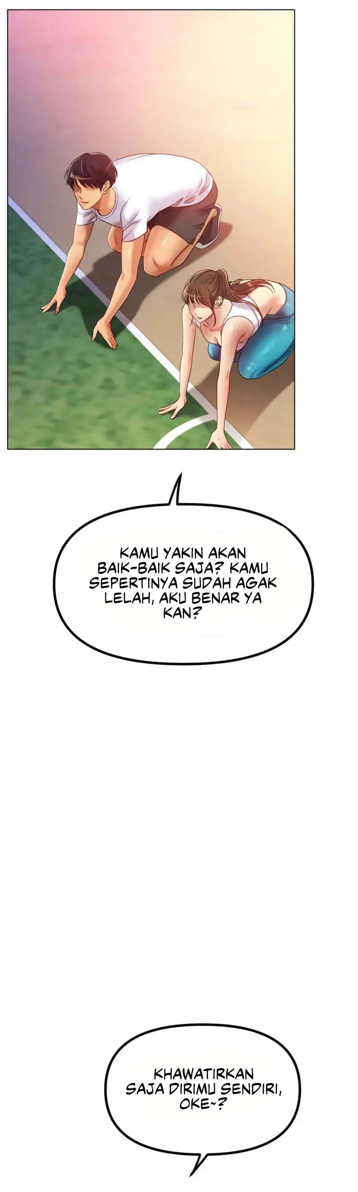 image-komik-love-in-ice-chapter-54-2/18