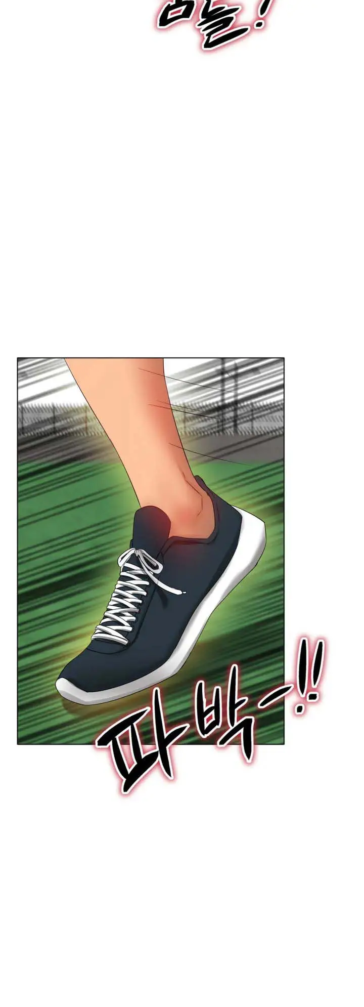 image-komik-love-in-ice-chapter-54-4/18