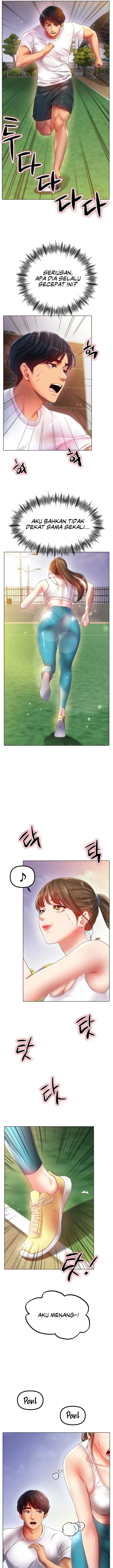 image-komik-love-in-ice-chapter-54-5/18