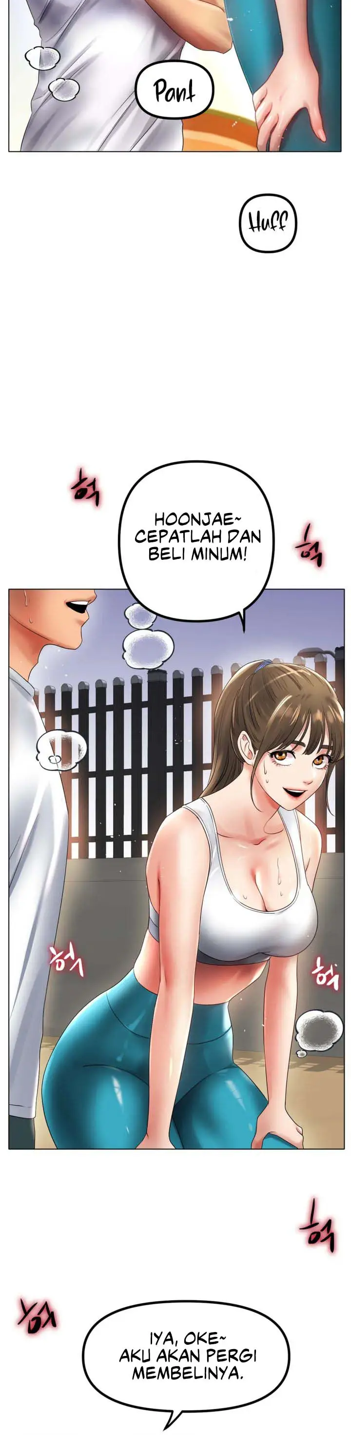 image-komik-love-in-ice-chapter-54-6/18