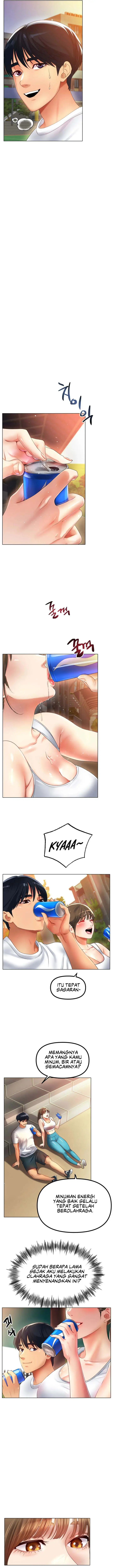 image-komik-love-in-ice-chapter-54-7/18