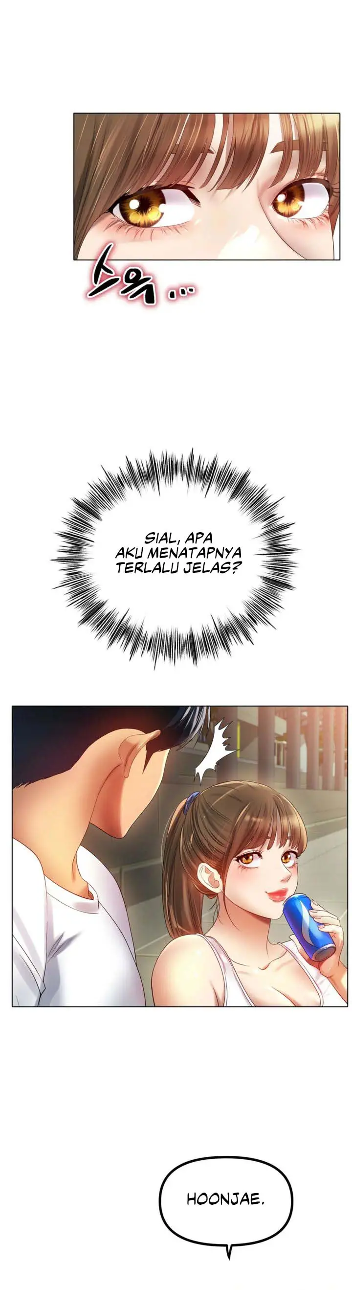 image-komik-love-in-ice-chapter-54-8/18