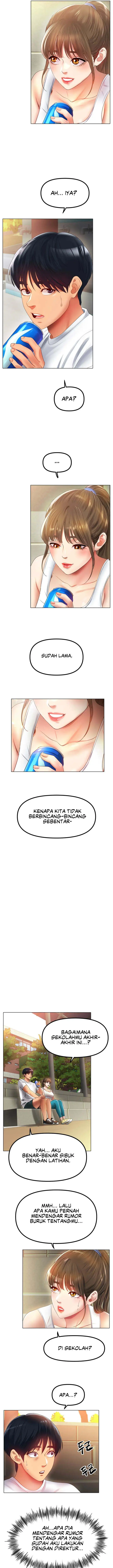 image-komik-love-in-ice-chapter-54-9/18