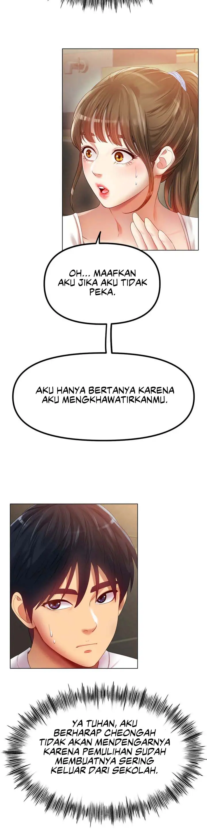 image-komik-love-in-ice-chapter-54-10/18