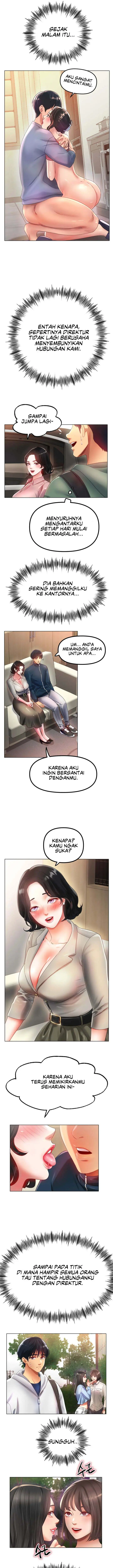 image-komik-love-in-ice-chapter-54-11/18