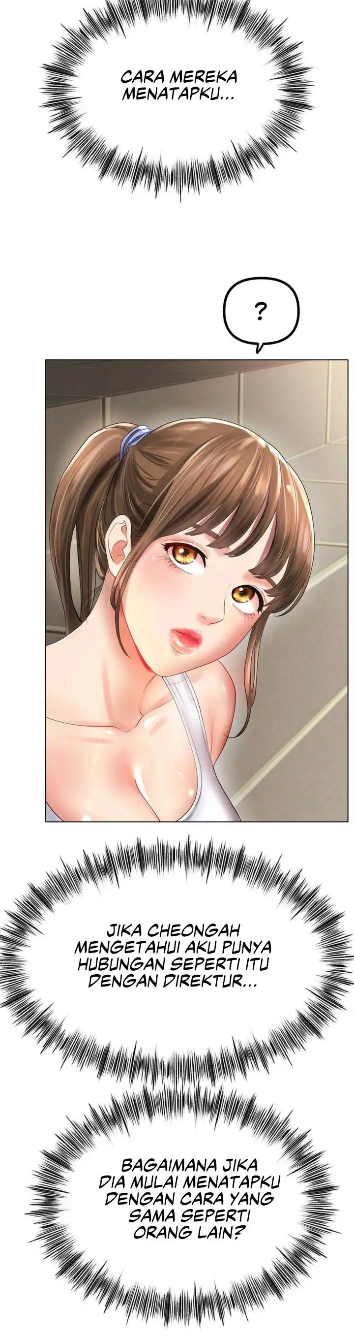 image-komik-love-in-ice-chapter-54-12/18