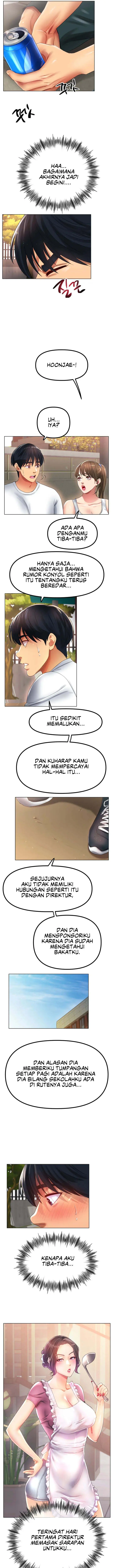 image-komik-love-in-ice-chapter-54-13/18