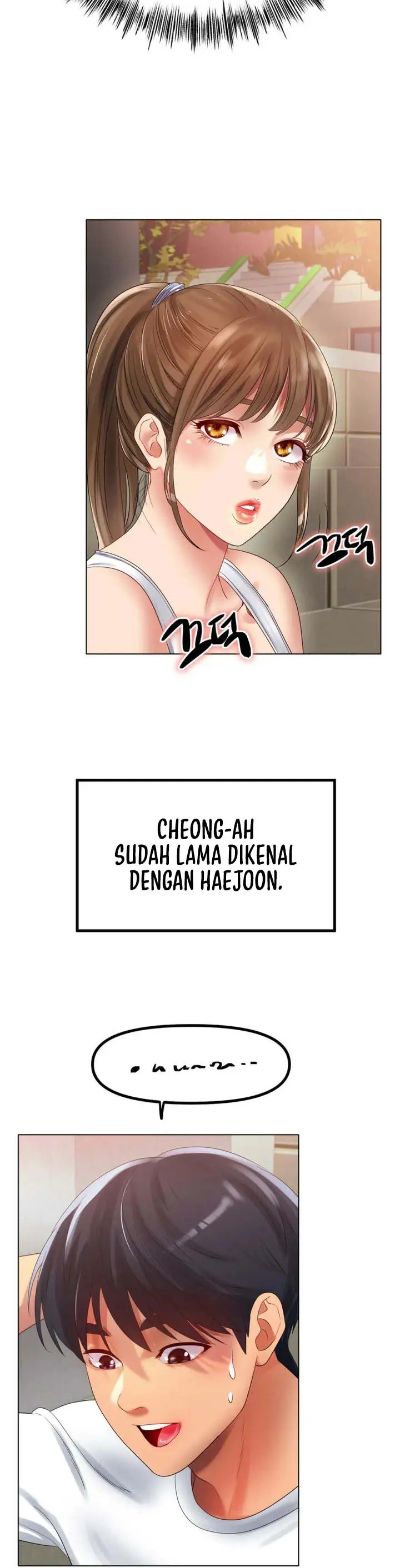 image-komik-love-in-ice-chapter-54-14/18