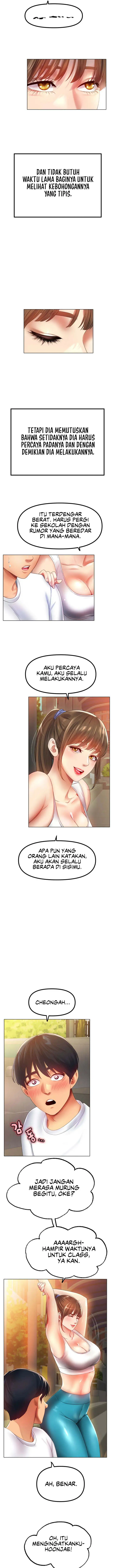 image-komik-love-in-ice-chapter-54-15/18