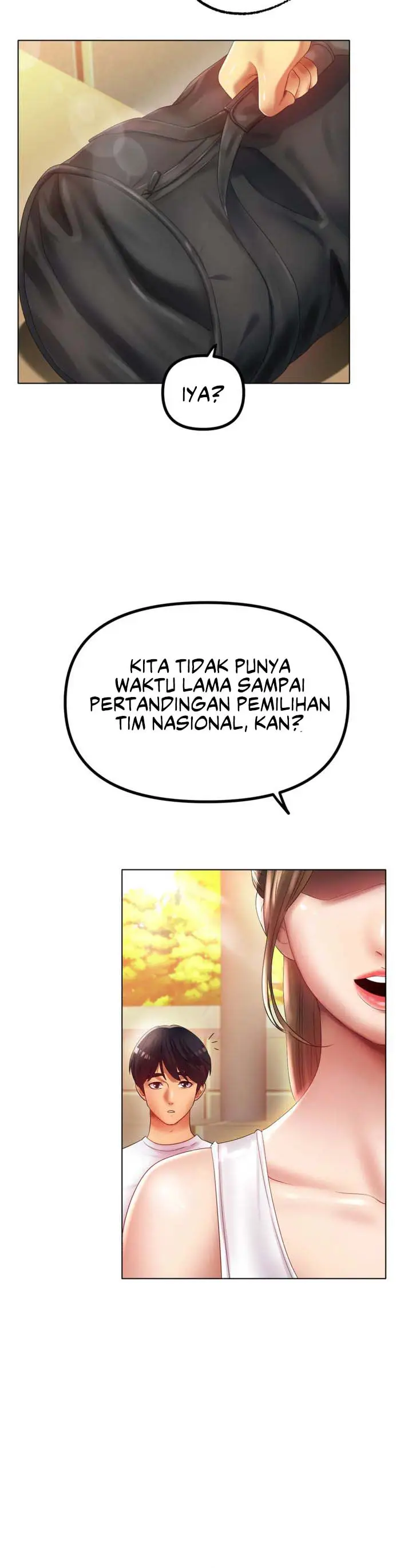 image-komik-love-in-ice-chapter-54-16/18