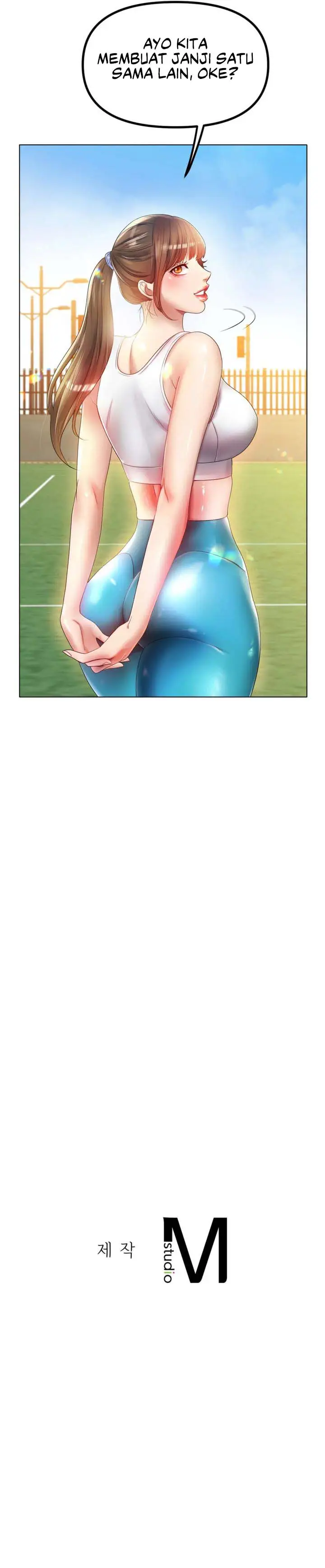 image-komik-love-in-ice-chapter-54-17/18