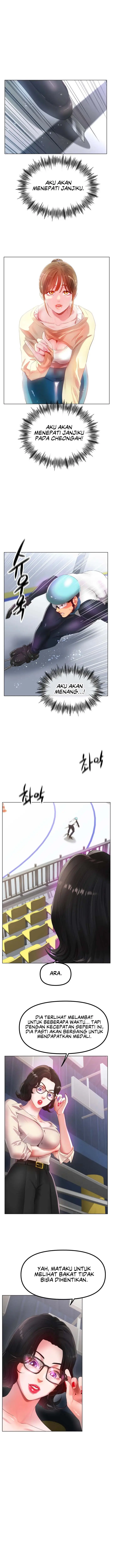 image-komik-love-in-ice-chapter-55-1/20