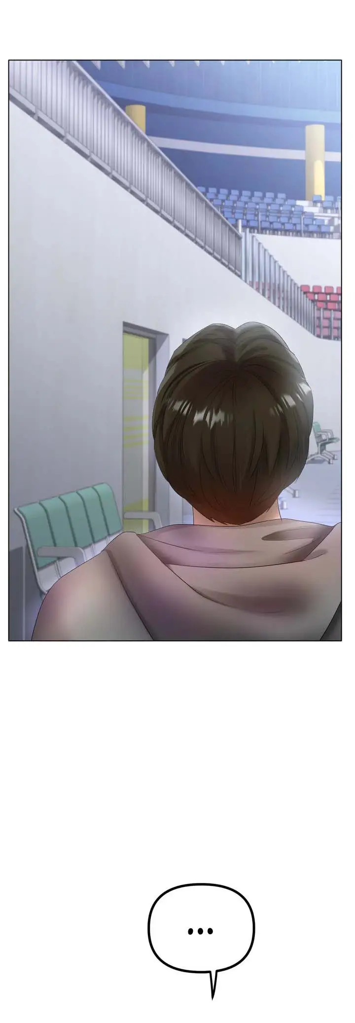 image-komik-love-in-ice-chapter-55-2/20