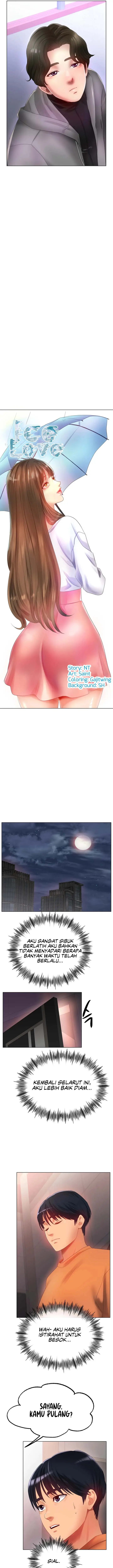 image-komik-love-in-ice-chapter-55-3/20