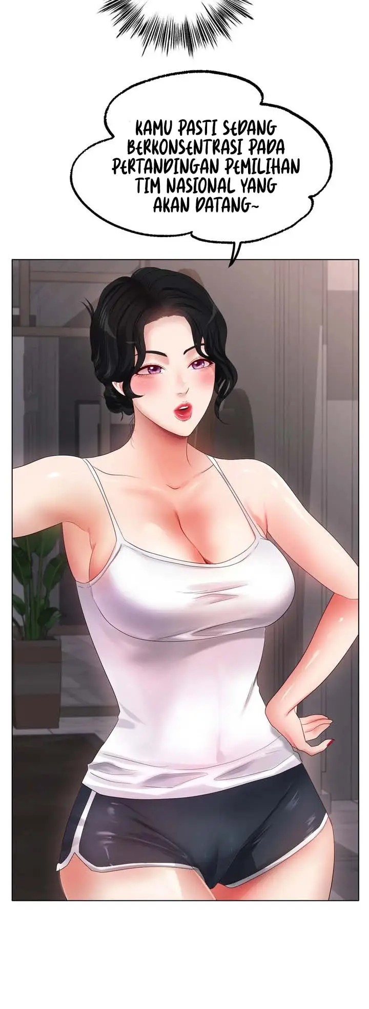 image-komik-love-in-ice-chapter-55-4/20