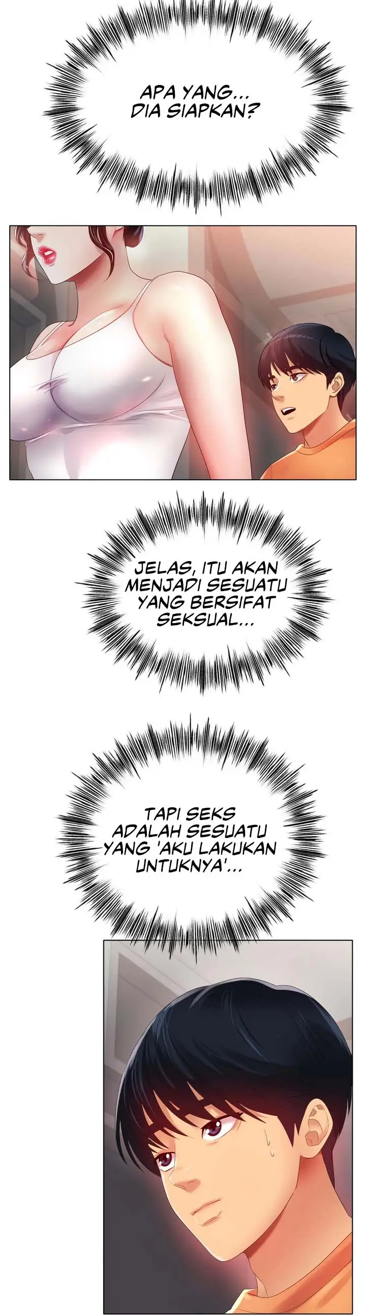 image-komik-love-in-ice-chapter-55-6/20