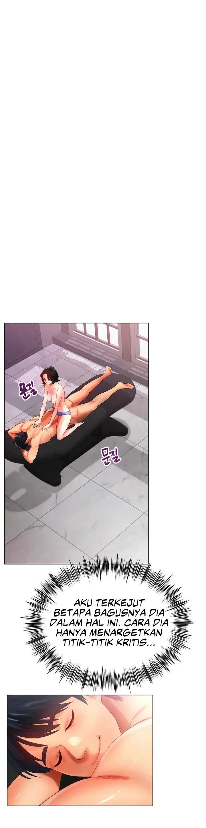 image-komik-love-in-ice-chapter-55-8/20