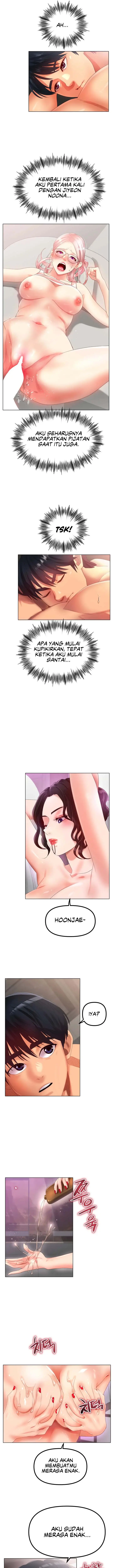 image-komik-love-in-ice-chapter-55-9/20