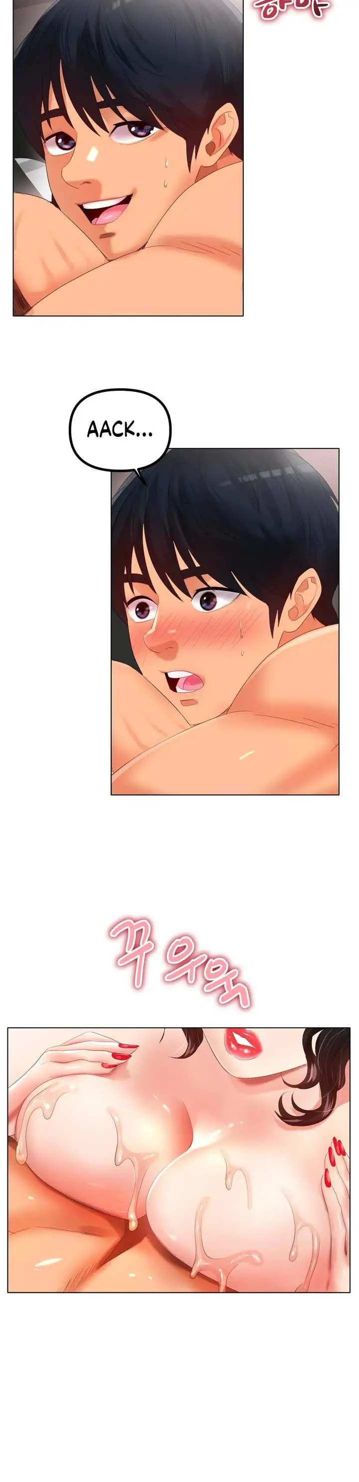 image-komik-love-in-ice-chapter-55-10/20