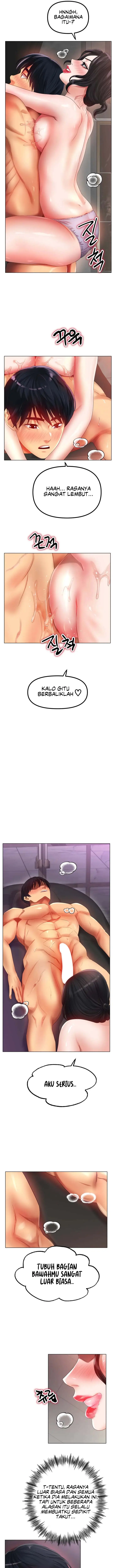 image-komik-love-in-ice-chapter-55-11/20