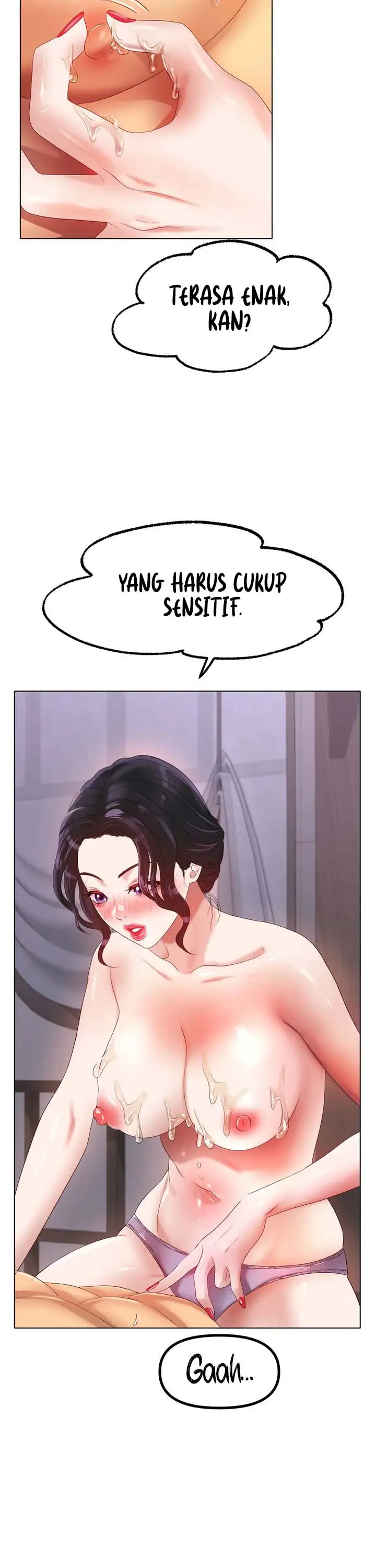 image-komik-love-in-ice-chapter-55-14/20