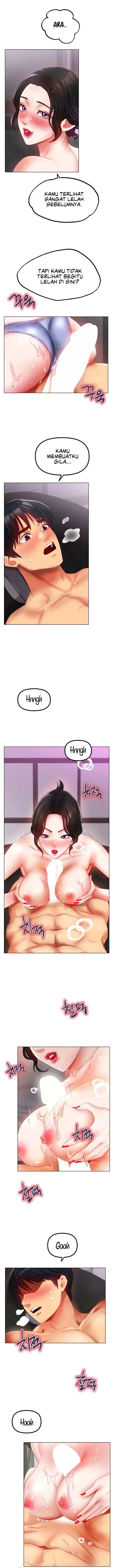 image-komik-love-in-ice-chapter-55-15/20