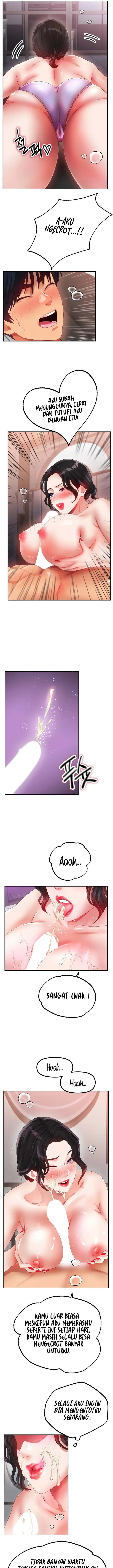 image-komik-love-in-ice-chapter-55-17/20