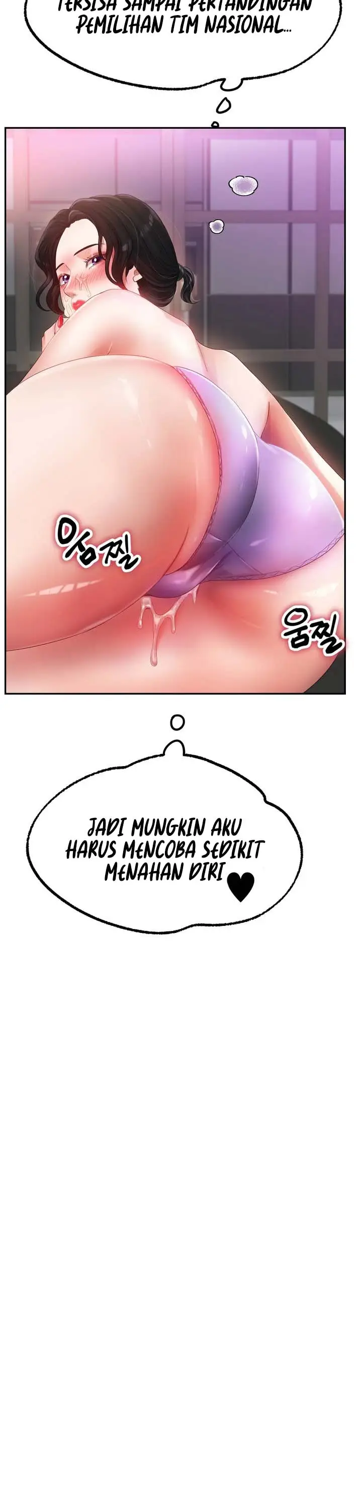 image-komik-love-in-ice-chapter-55-18/20