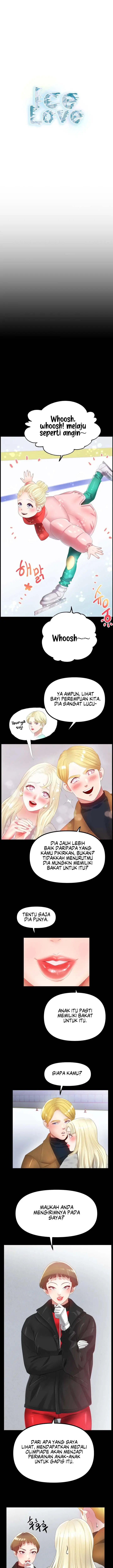 image-komik-love-in-ice-chapter-56-1/17
