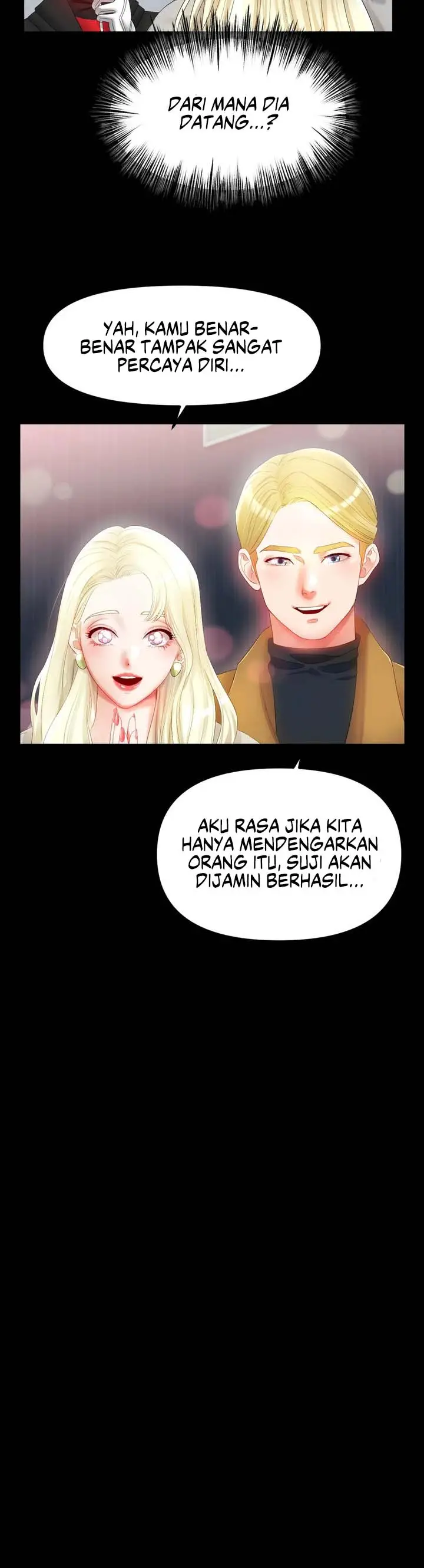 image-komik-love-in-ice-chapter-56-2/17