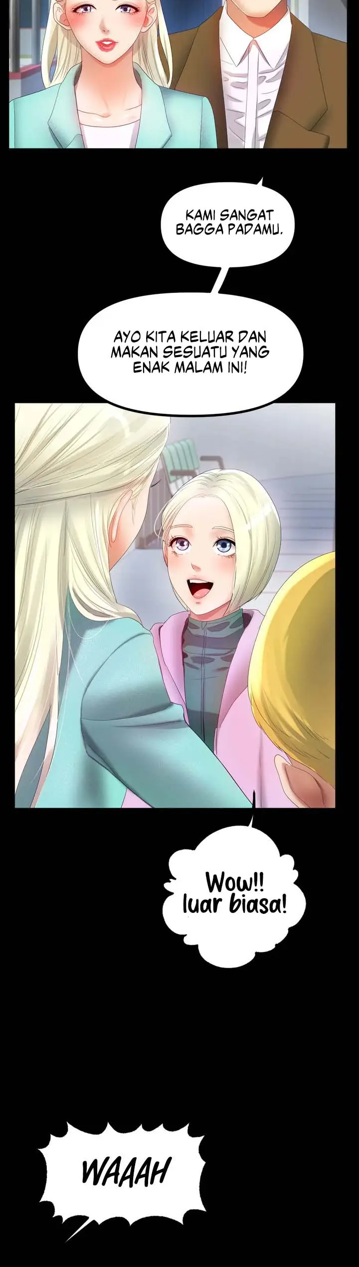 image-komik-love-in-ice-chapter-56-6/17