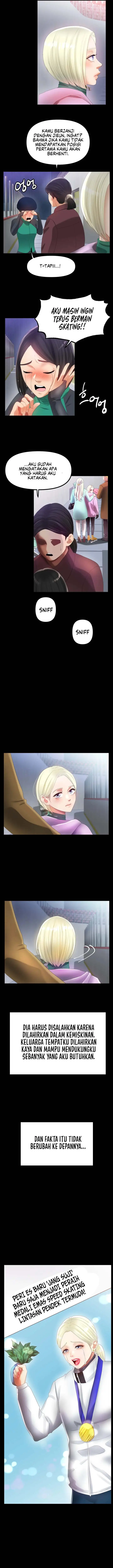 image-komik-love-in-ice-chapter-56-7/17