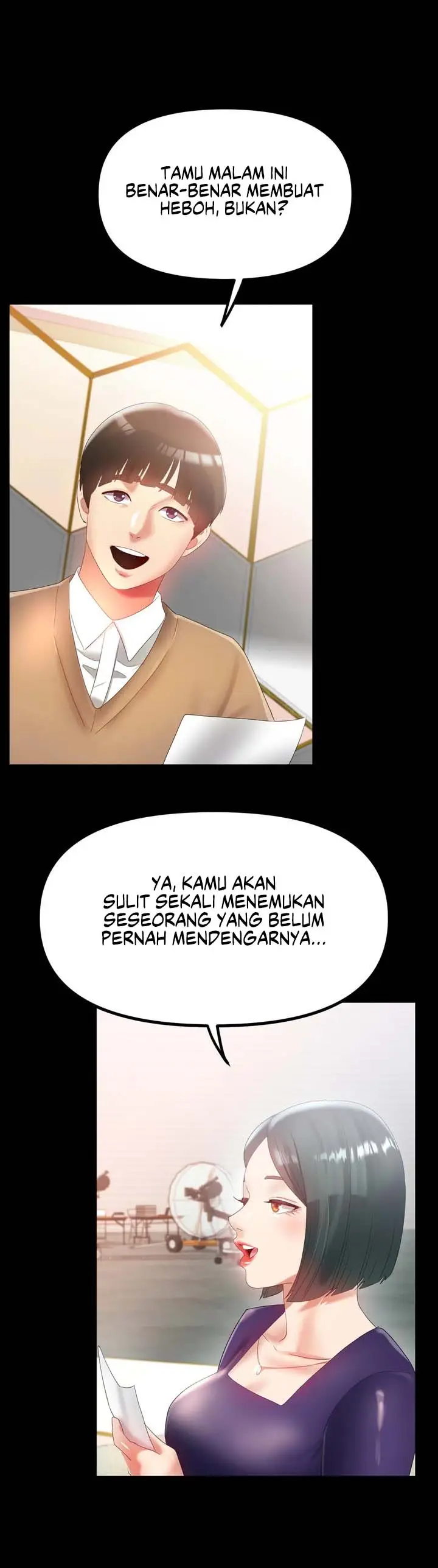 image-komik-love-in-ice-chapter-56-8/17