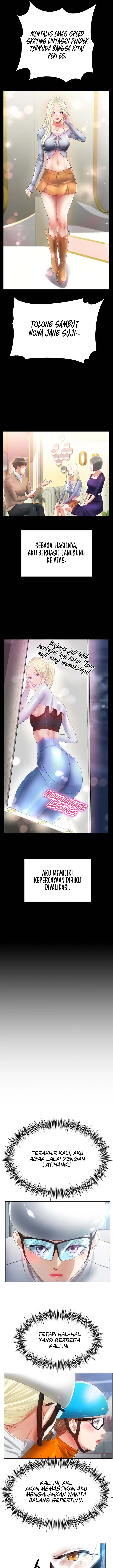 image-komik-love-in-ice-chapter-56-9/17