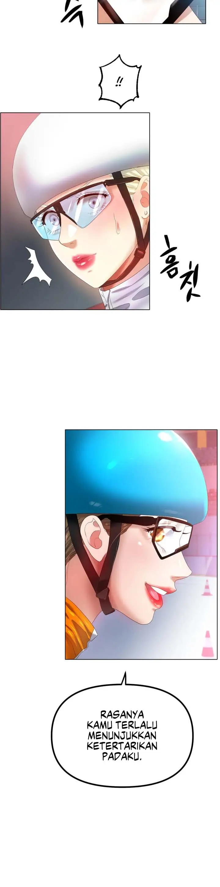 image-komik-love-in-ice-chapter-56-10/17