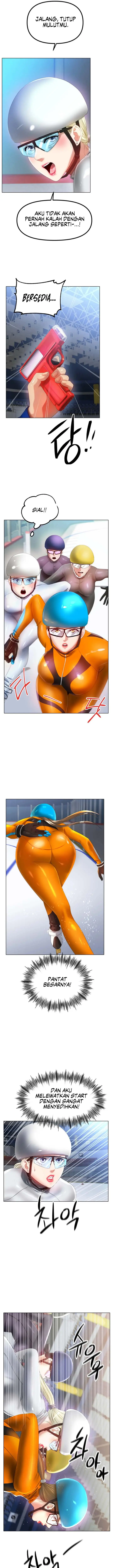 image-komik-love-in-ice-chapter-56-11/17