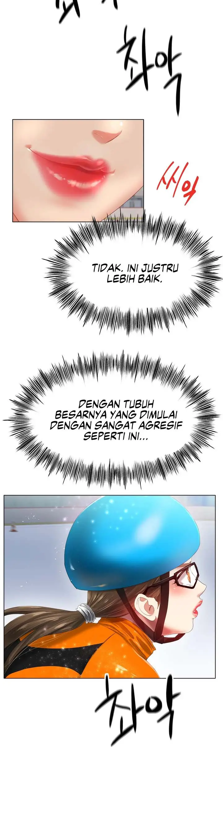 image-komik-love-in-ice-chapter-56-12/17