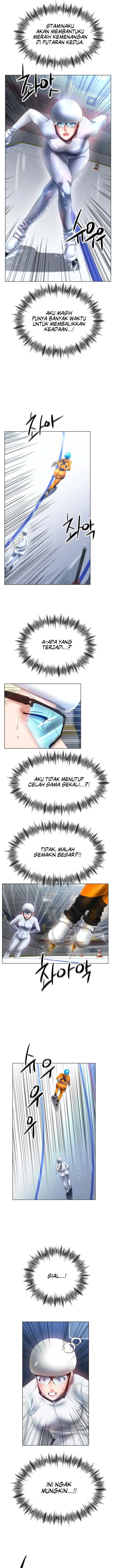 image-komik-love-in-ice-chapter-56-13/17