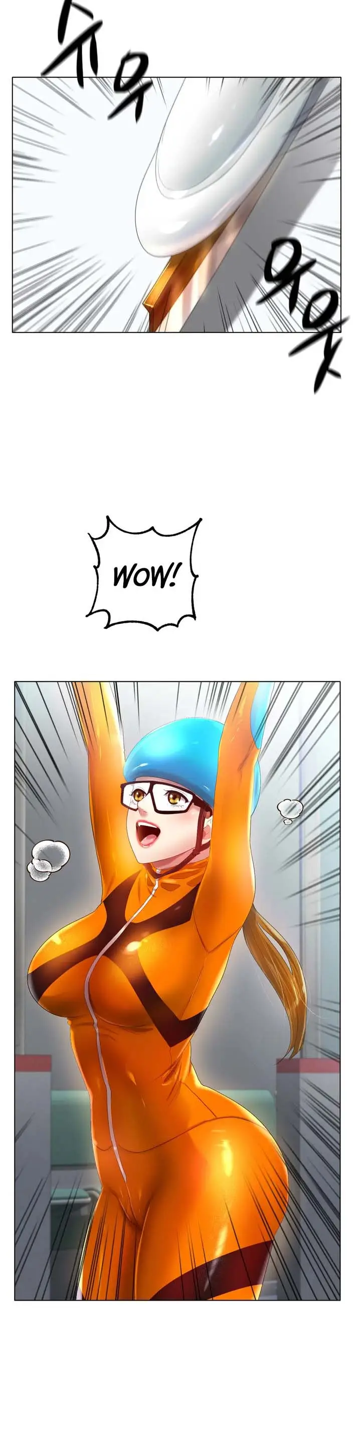 image-komik-love-in-ice-chapter-56-14/17