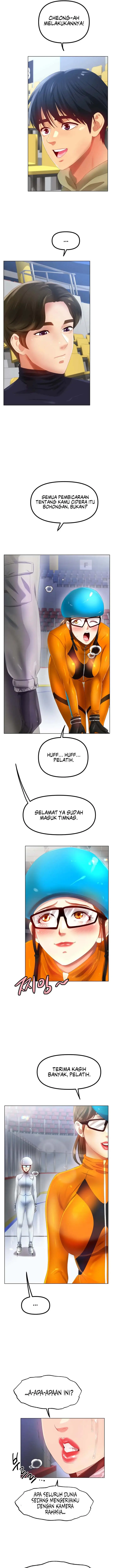 image-komik-love-in-ice-chapter-56-15/17