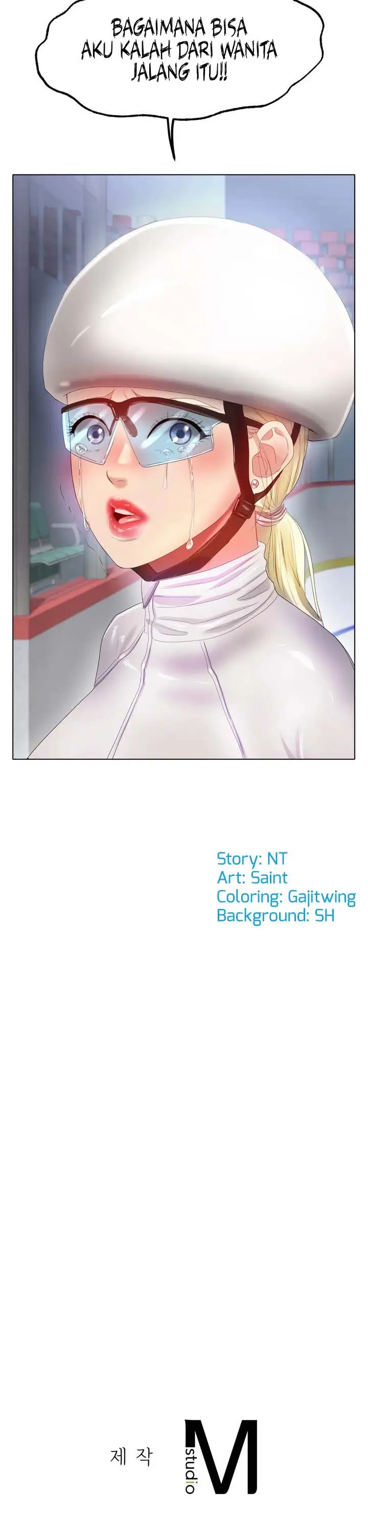 image-komik-love-in-ice-chapter-56-16/17