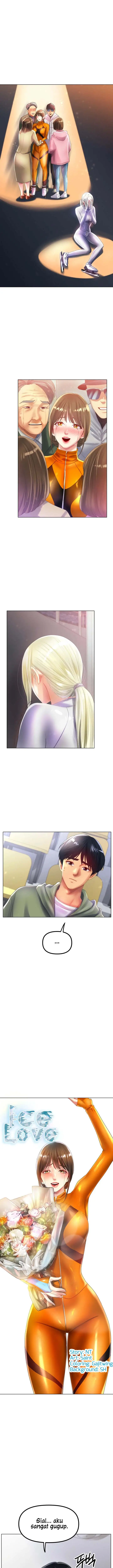 image-komik-love-in-ice-chapter-57-1/21