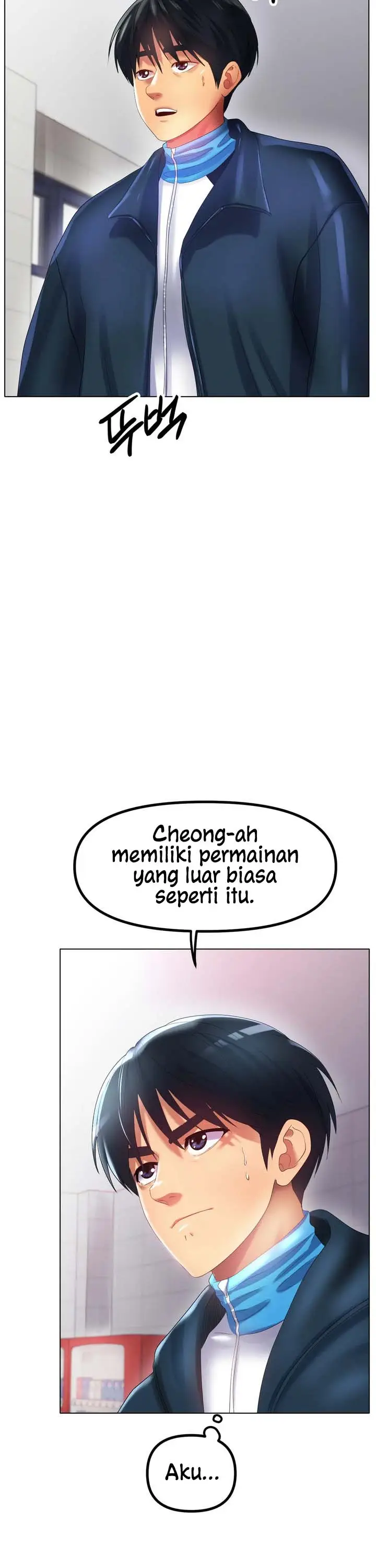 image-komik-love-in-ice-chapter-57-2/21