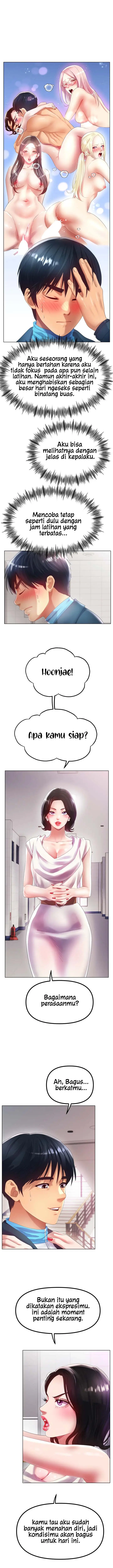 image-komik-love-in-ice-chapter-57-3/21