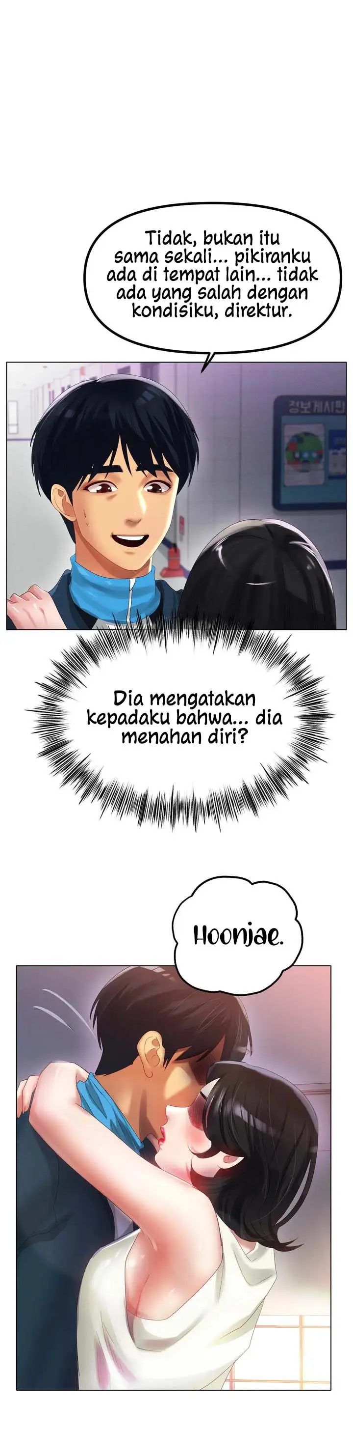 image-komik-love-in-ice-chapter-57-4/21