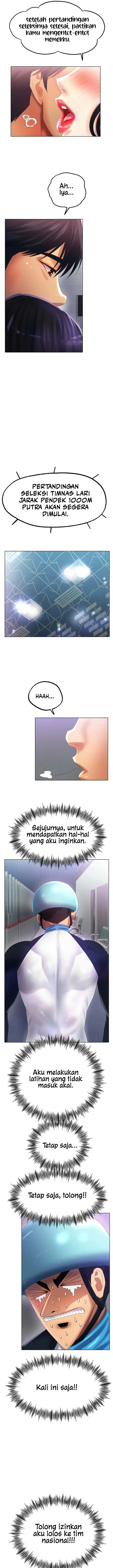 image-komik-love-in-ice-chapter-57-5/21