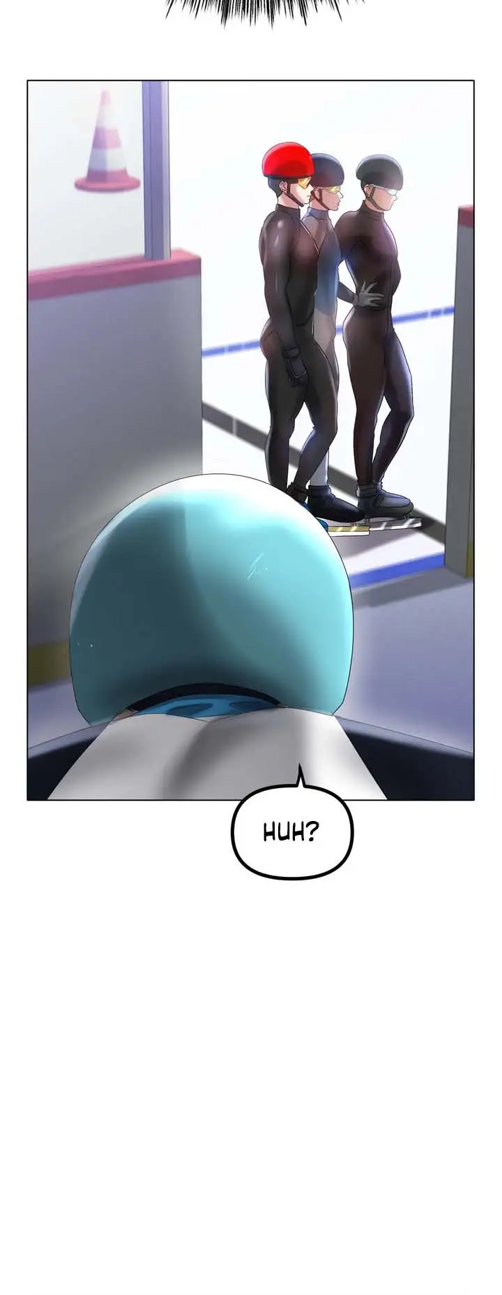 image-komik-love-in-ice-chapter-57-6/21