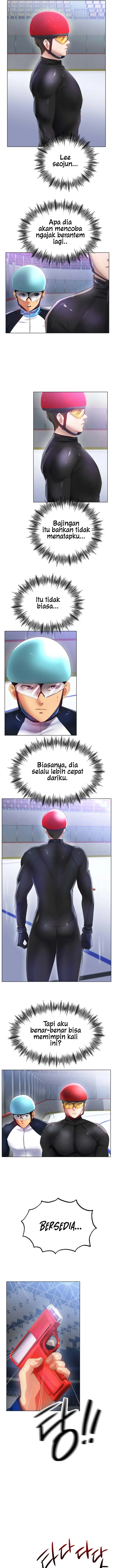 image-komik-love-in-ice-chapter-57-7/21