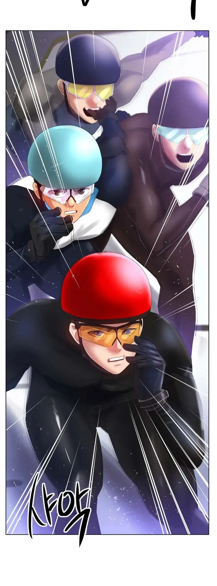 image-komik-love-in-ice-chapter-57-8/21